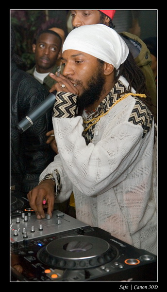 2006 - 11 - anniversaire tiwony - 045